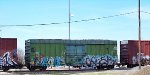 LRS 1423